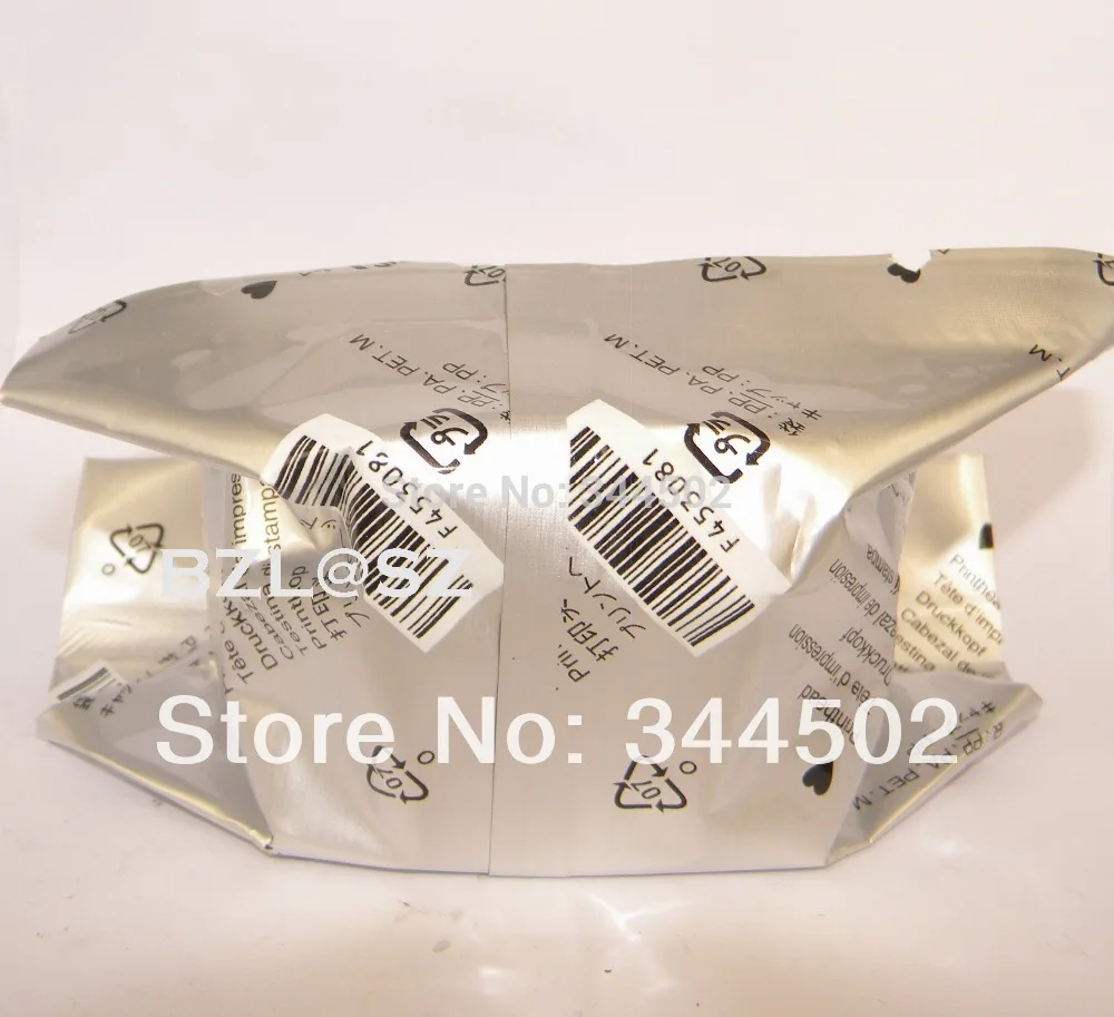 

Good Quality QY6-0072 Original and Refurbished printhead for Canon IP4600 IP4700 MP630 MP640 Printer Accessory Druckkopf