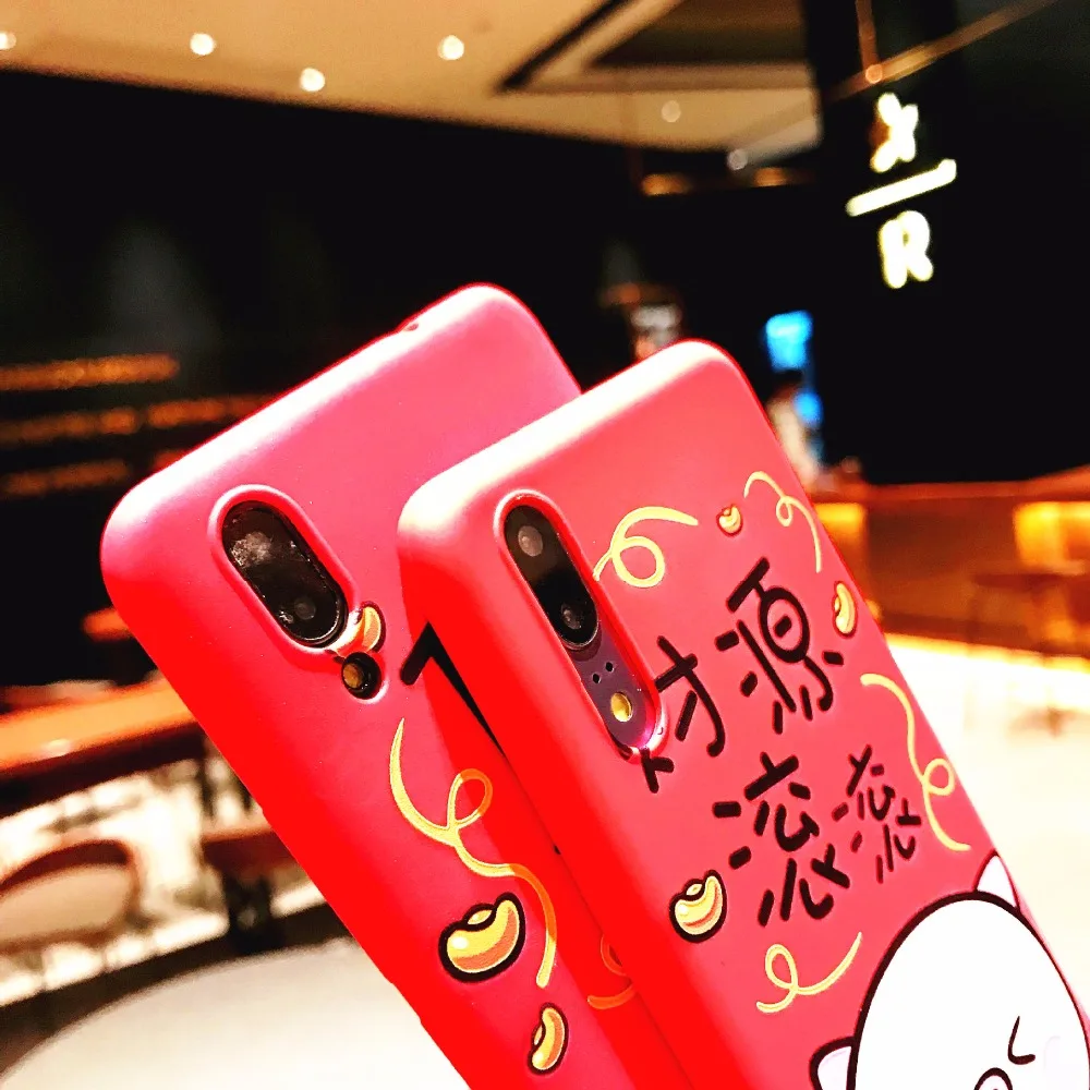 Роскошные сплошная защита Мягкий чехол для OPPO F7 F5 крышка F 5 молодежи A73 A73T Coque OPPO F3