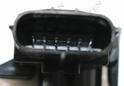 10 шт.) 89341 33210 PDC датчик парковки обратная помощь для Toyota Lexus RX350 RX450H 3.5L V6 Новый 188400 2120