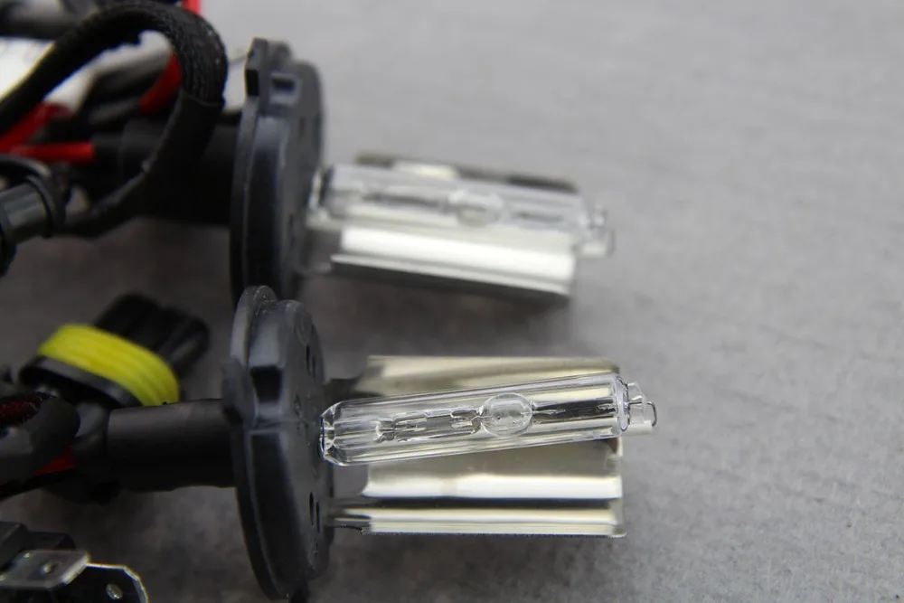 12 В h4 xenon Здравствуйте kit d 55 Вт комплекты Lo луч лампы 4300 К 6000 8000 10000 ксенона |
