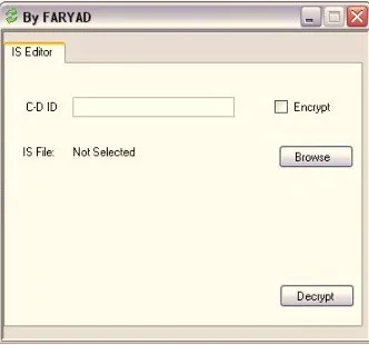 ENCRYPTOR DECRYPTOR 2013 + все флэш-файлы 7 ГБ (разблокировка) учебные пособия для volvo |