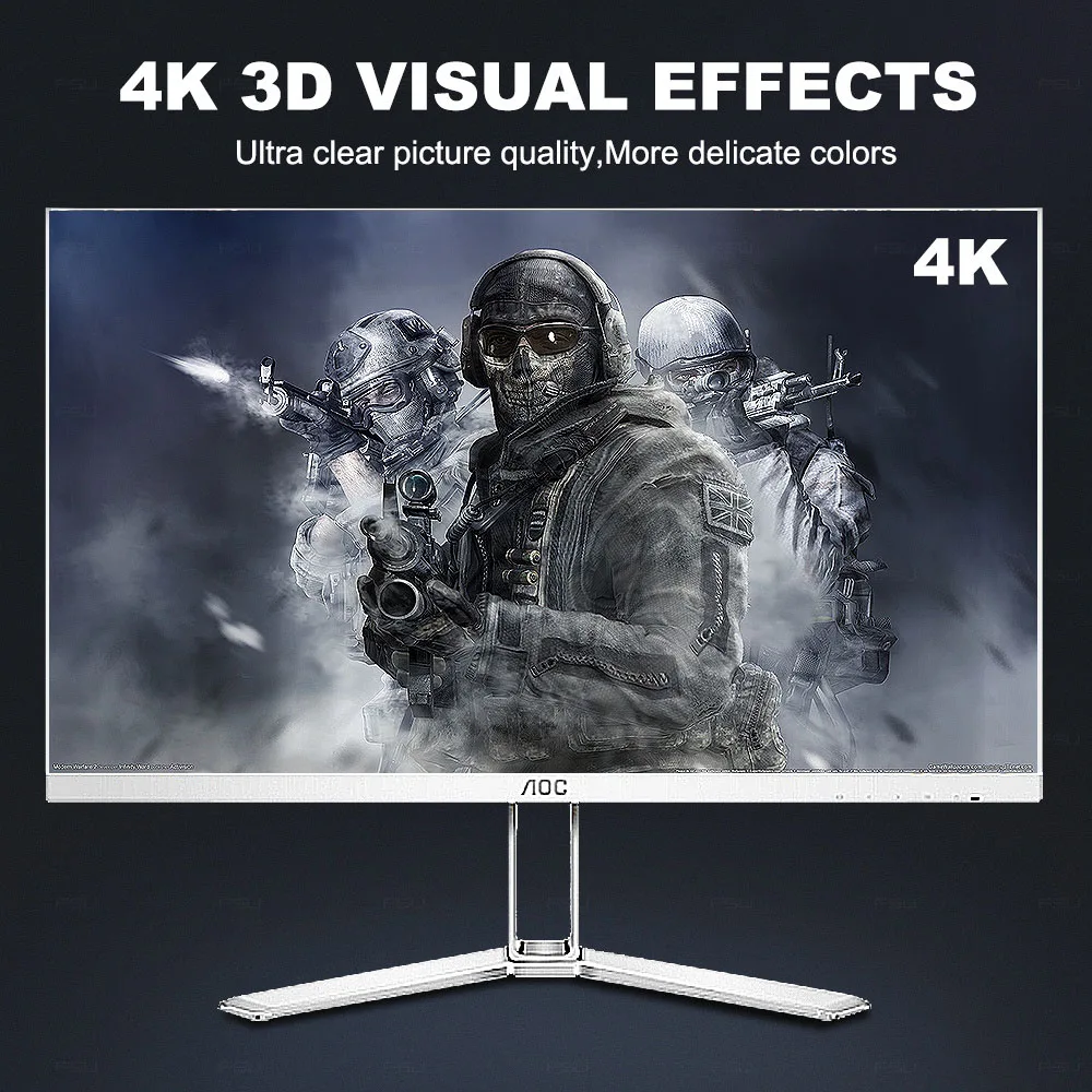 HDMI переключатель 2 0 4K HDR ARC Matri 3in2 EU US сплиттер с дистанционным управлением 3 5 мм Dolby