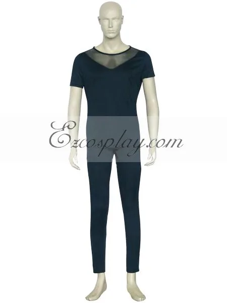 Naruto Akatsuki Hidan люксовый костюм для косплея Set E001|cosplay costume|naruto akatsukicostume cosplay |