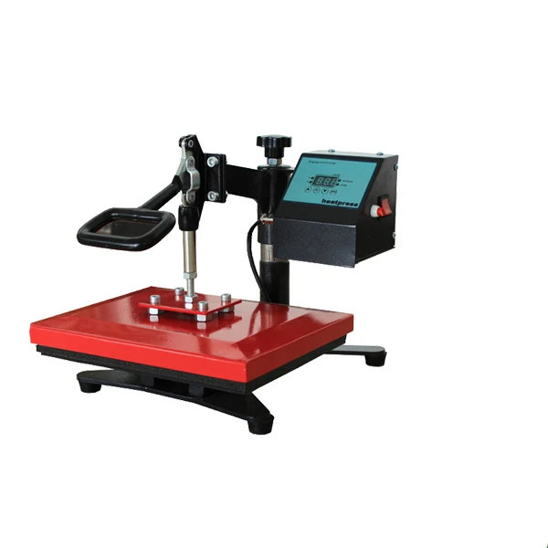 Нажатие Машина майка Пресс Используется Тепло для Продажи|machine for|machine t shirtmachine