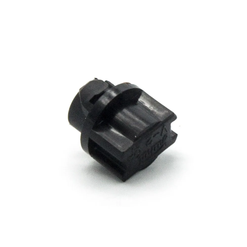10x T5 LED Twist Socket PC74 приборная панель кластер запасная розетка патрон лампы (art.: 7a423959e) - 7a423959e