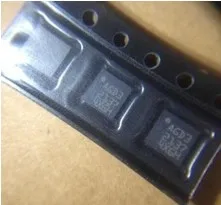 Оригинальная материнская плата с гироскопом AGD3 для iPhone 5 U8 15 шт./лот|ics suppressor|ic chipic