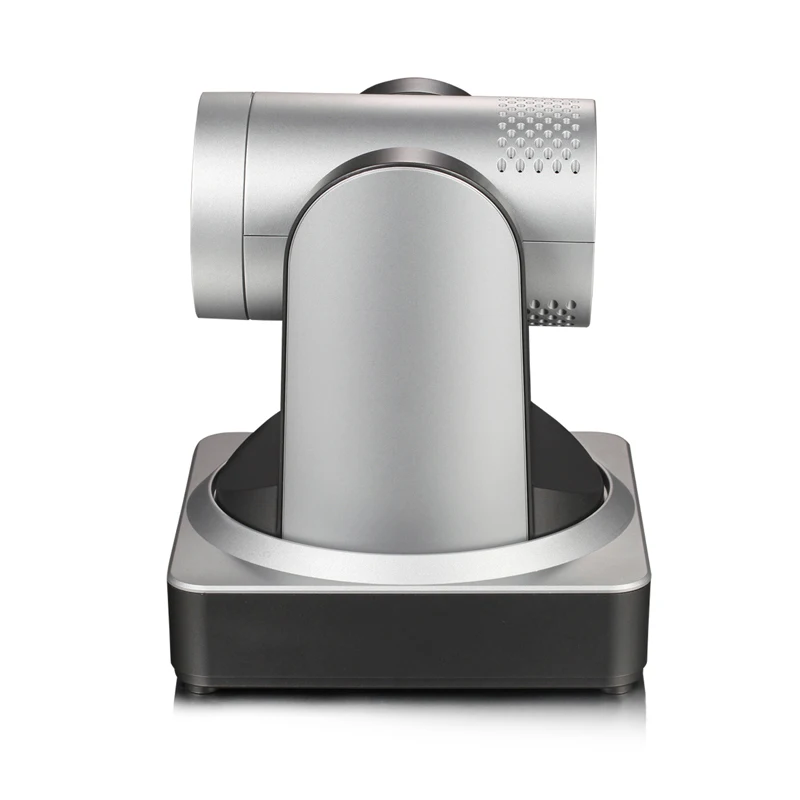 USB видео аудио конференц устройство Full HD PTZ видеокамера 20x оптический зум 1920x1080 для