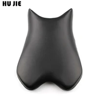 for yamaha yzf r6 yzf r6 yzfr6 2008 2016 motorcycle front rider passenger seat cushion pillion leather pad yzf r6