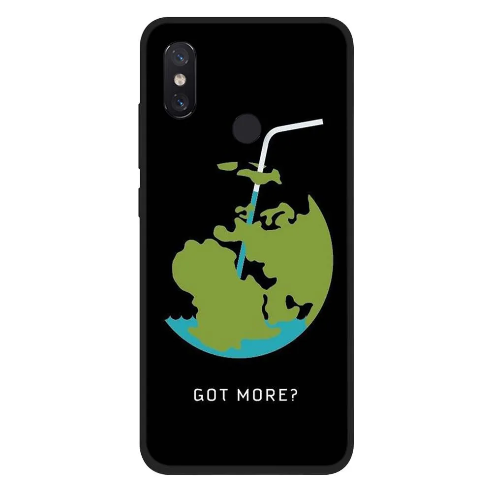 12 Чехол для телефона из ТПУ WEBBEDEPP Pulp fiction для Xiaomi mi 8 A2 Lite A1 9 SE mi x 2s Max 3 для POCOPHONE F1, мягкий чехол - Цвет: 12