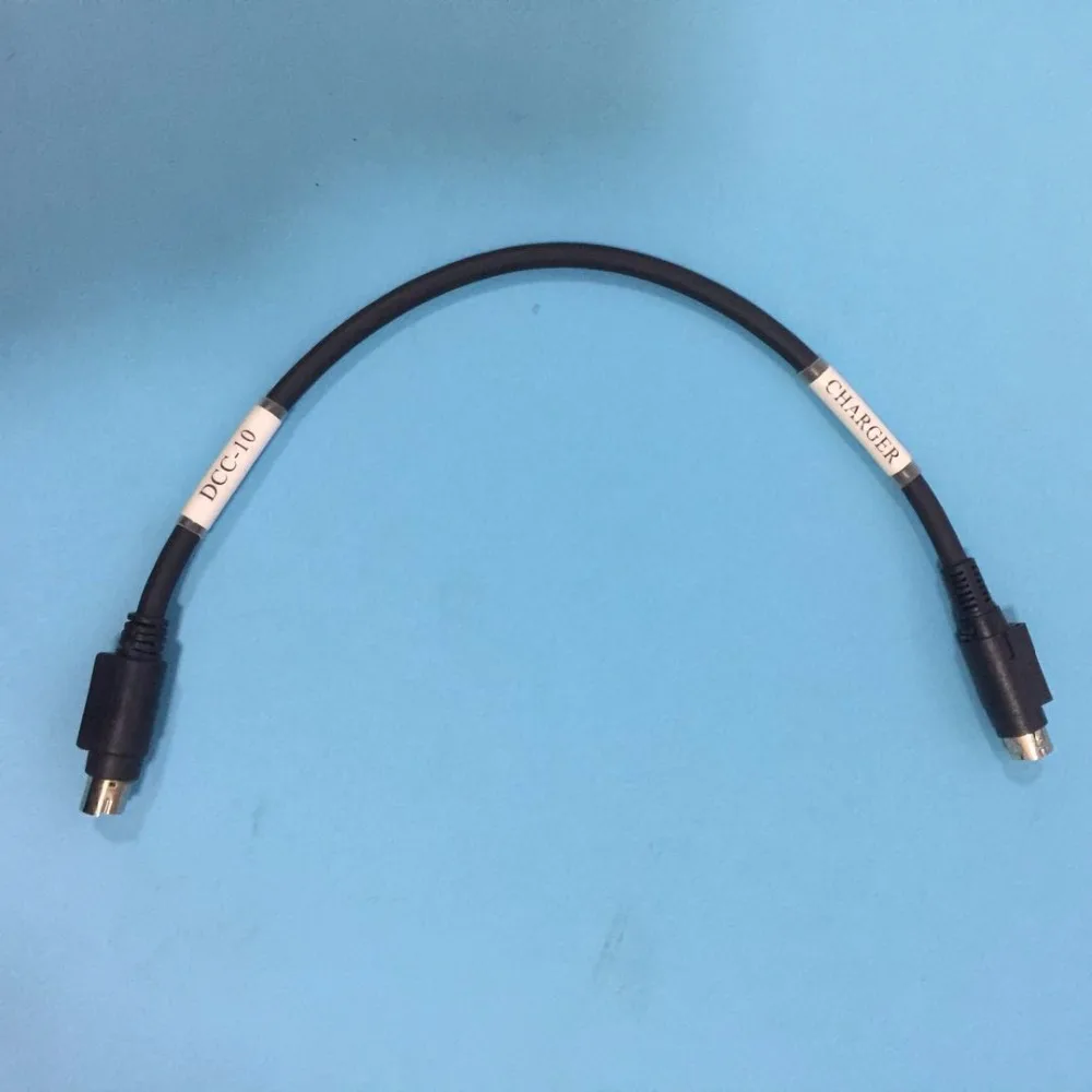 Устройство для сварки оптоволоконных кабелей FSM-50S FSM-50R FSM-17S FSM-17R зарядное