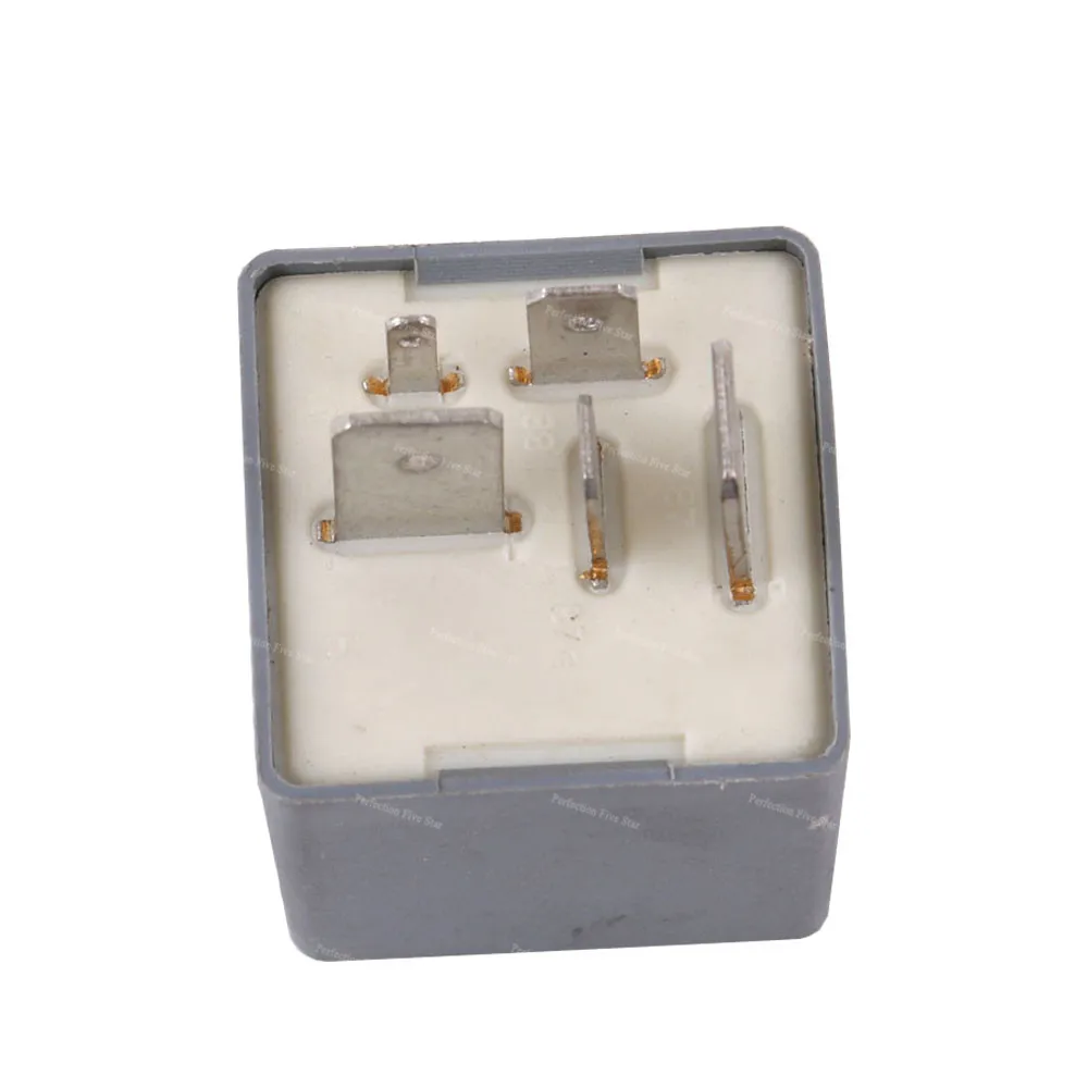 4D0951253 для Audi 100 1992 1994 A4 1996 2001 A6 1995 2004 A8 VW Passat B5 1998 2002 реле топливного насоса