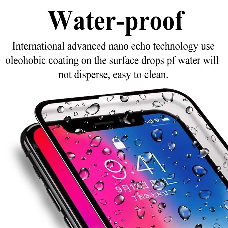 Защитное стекло на huawei mate 20 pro lite закаленное Huawey hawei mate20 20pro Защитная матовая