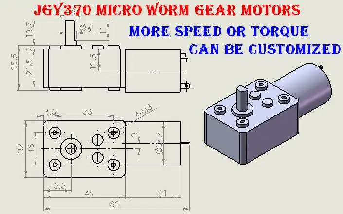 JGY370 Π±ΠΎΠ»ΡΡΠΎΠΉ Π²ΡΠ°ΡΠ°ΡΡΠΈΠΉ ΠΌΠΎΠΌΠ΅Π½Ρ ΡΠ΅ΡΠ²ΡΡΠ½ΡΠΉ ΡΠ΅Π΄ΡΠΊΡΠΎΡΠ½ΡΠΉ Π΄Π²ΠΈΠ³Π°ΡΠ΅Π»Ρ ΠΏΠΎΡΡΠΎΡΠ½Π½ΠΎΠ³ΠΎ ΡΠΎΠΊΠ° 3-24 Π² ΠΊΠ²Π°Π΄ΡΠ°ΡΠ½ΠΎΠ³ΠΎ ΡΠΈΠΏΠ° Ρ ΡΠ°ΠΌΠΎΠ±Π»ΠΎΠΊΠΈΡΠΎΠ²ΠΊΠΎΠΉ Π΄ΠΎ 15 ΠΊΠ³. ΡΠΌ, ΠΌΠΎΠΆΠ½ΠΎ Π½Π°ΡΡΡΠΎΠΈΡΡ JGY370 Π±ΠΎΠ»ΡΡΠΎΠΉ Π²ΡΠ°ΡΠ°ΡΡΠΈΠΉ ΠΌΠΎΠΌΠ΅Π½Ρ ΡΠ΅ΡΠ²ΡΡΠ½ΡΠΉ ΡΠ΅Π΄ΡΠΊΡΠΎΡΠ½ΡΠΉ Π΄Π²ΠΈΠ³Π°ΡΠ΅Π»Ρ ΠΏΠΎΡΡΠΎΡΠ½Π½ΠΎΠ³ΠΎ ΡΠΎΠΊΠ° 3-24 Π² ΠΊΠ²Π°Π΄ΡΠ°ΡΠ½ΠΎΠ³ΠΎ ΡΠΈΠΏΠ° Ρ ΡΠ°ΠΌΠΎΠ±Π»ΠΎΠΊΠΈΡΠΎΠ²ΠΊΠΎΠΉ Π΄ΠΎ 15 ΠΊΠ³. ΡΠΌ, ΠΌΠΎΠΆΠ½ΠΎ Π½Π°ΡΡΡΠΎΠΈΡΡ