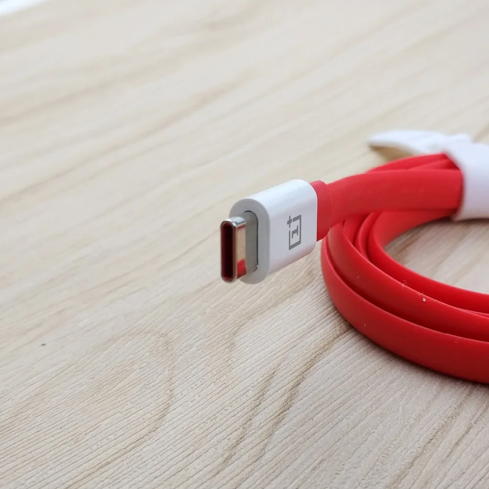 Оригинальный oneplus 6 t dash Кабель зарядного устройства USB 3 1 type-C Быстрый 4A 100/150 см