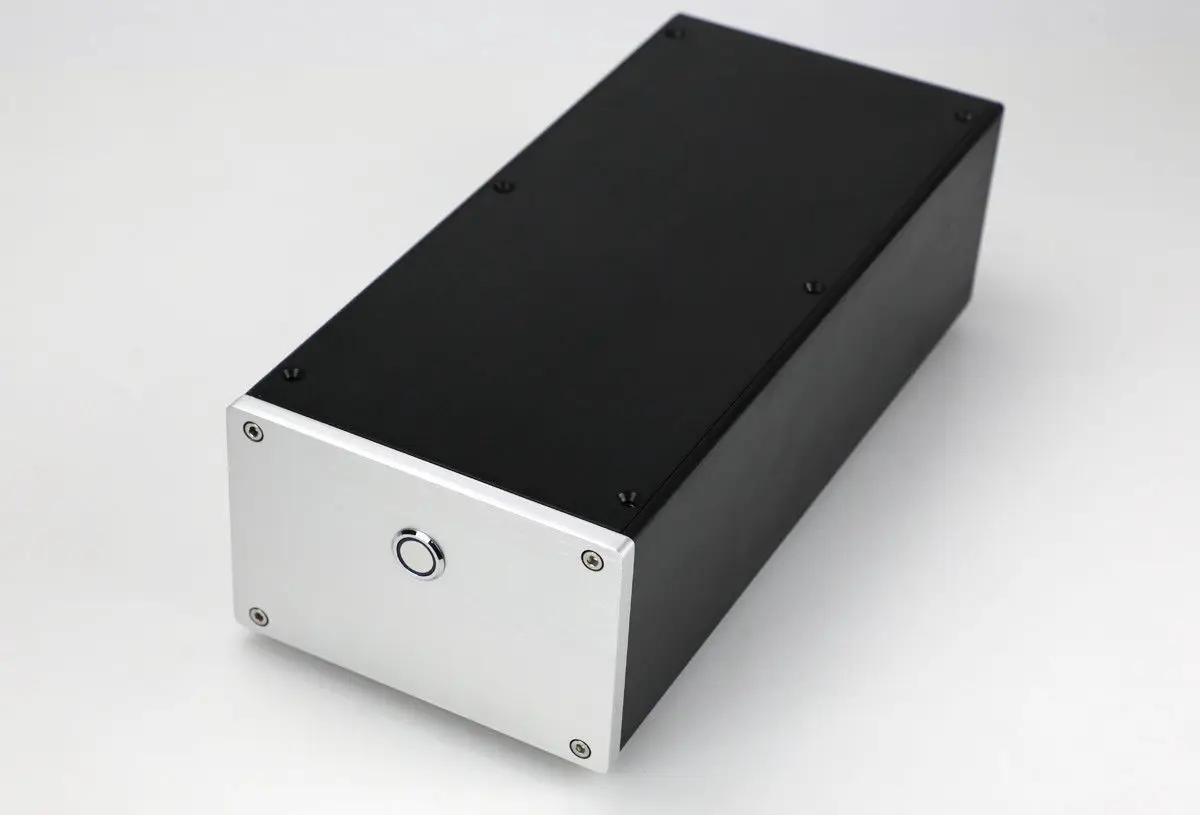 GZLOZONE Hi Fi 12AX7 трубка мм RIAA проигрыватели стерео аудио предусилитель SHUER M 65 L9
