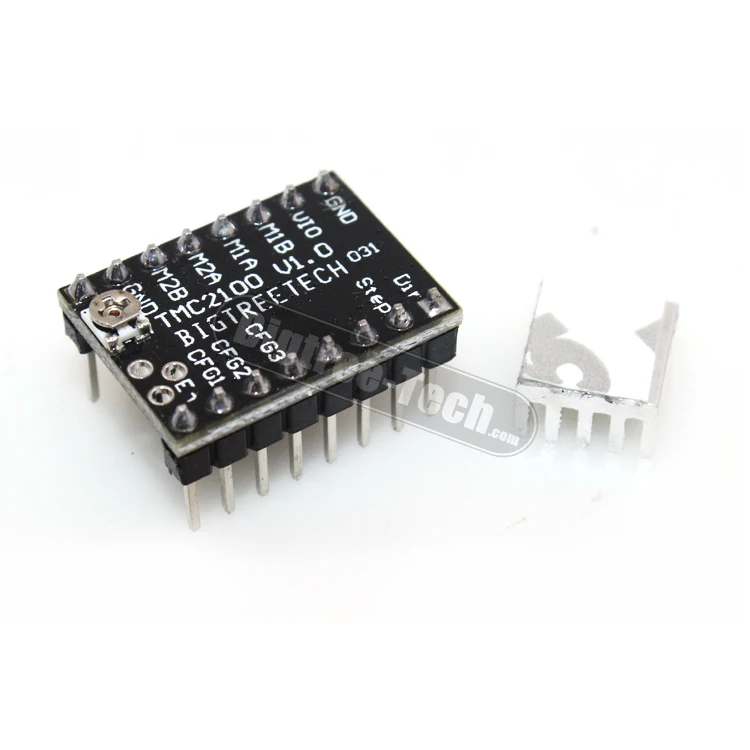 BIQU MKS Gen V1.4 3D printer kit with RepRap board + 5PCS TMC2100 Driver/DRV8825/A4988+ 12864 Graphic LCD | Компьютеры и офис