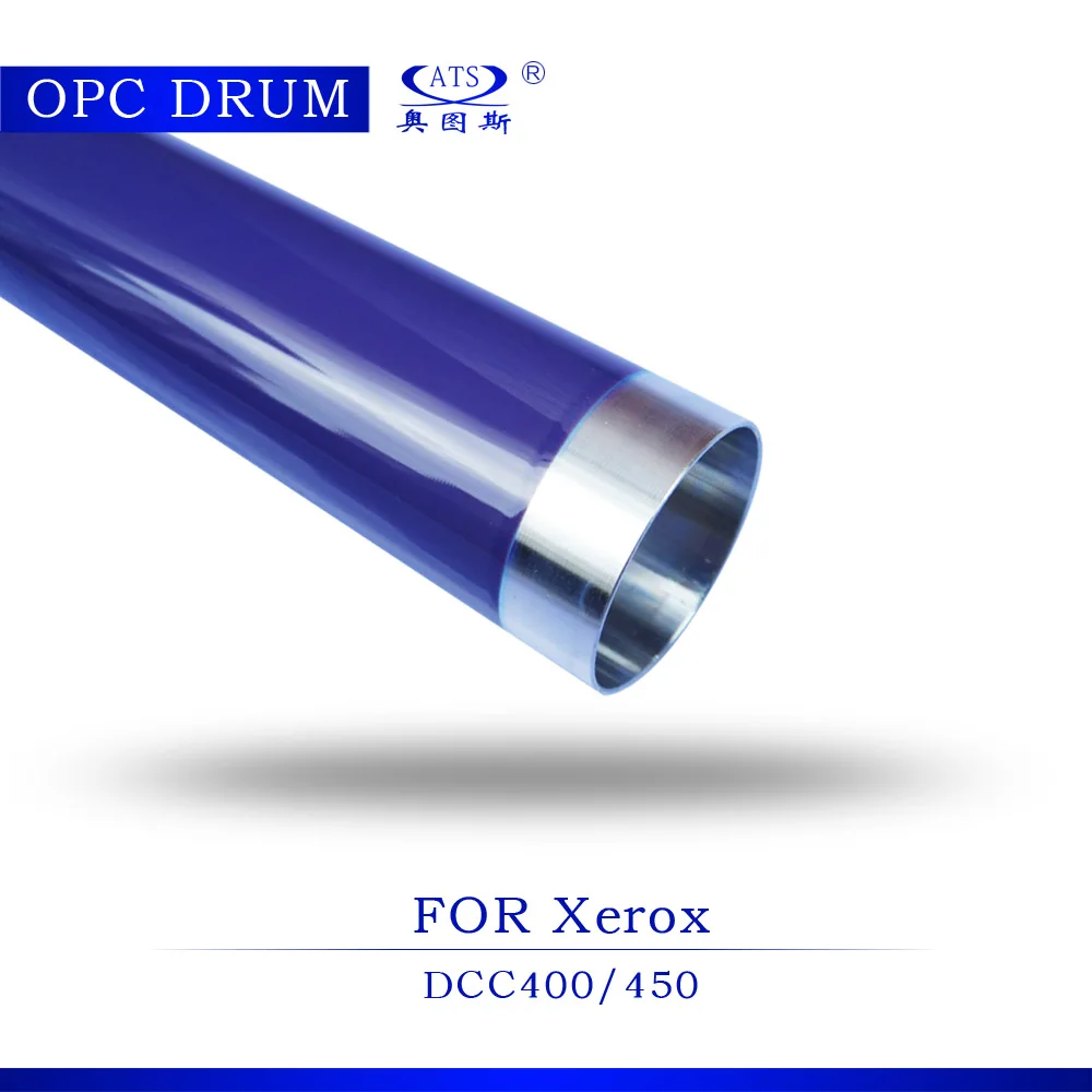 Фотокопировальный аппарат для DCC400 DCC450 ew Запчасти копировального аппарата