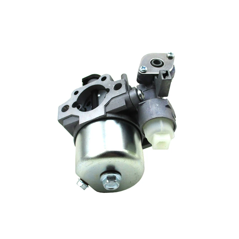 Карбюратор XLSION для Subaru Robin EX17 запасные части двигателей OEM 277-62301-30 | Автомобили и