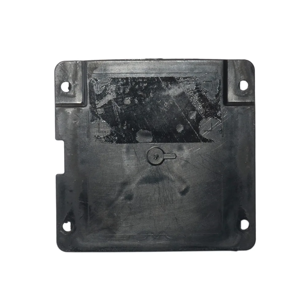 AP01 7L6941329C 7L6941329A для Seat Altea Exeo Ibiza Leon Toledo VW EOS Passat Phaeton Audi Q5 Q7 A5 балласт фар |