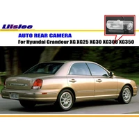 car rear view camera for hyundai grandeur xg xg25 xg30 xg300 xg350 vehicle reverse backup camera auto accessories