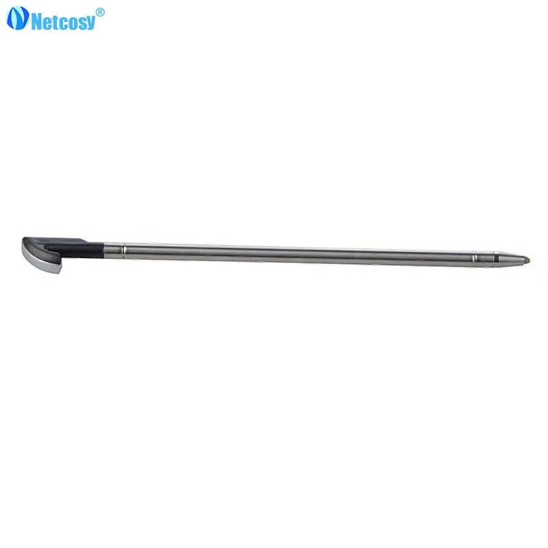 Стилус Netcosy для LG Stylo 3 LS777 L83BL L84VL M430 сенсорный экран 5 7 &quot емкостный стилус |