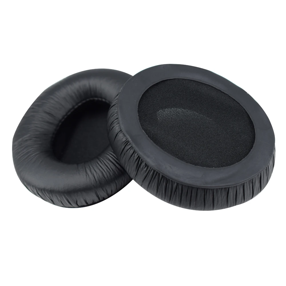 Replacement ear pads cushion for Sennhei PC151 PC166 PC330 PC333d  Bluetooth Wireless Headphones