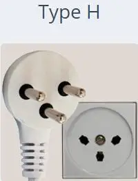 12 V литиевая батарея зарядное устройство lifepo4 зарядное устройство для автомобиля и мотоцикла - Цвет: H