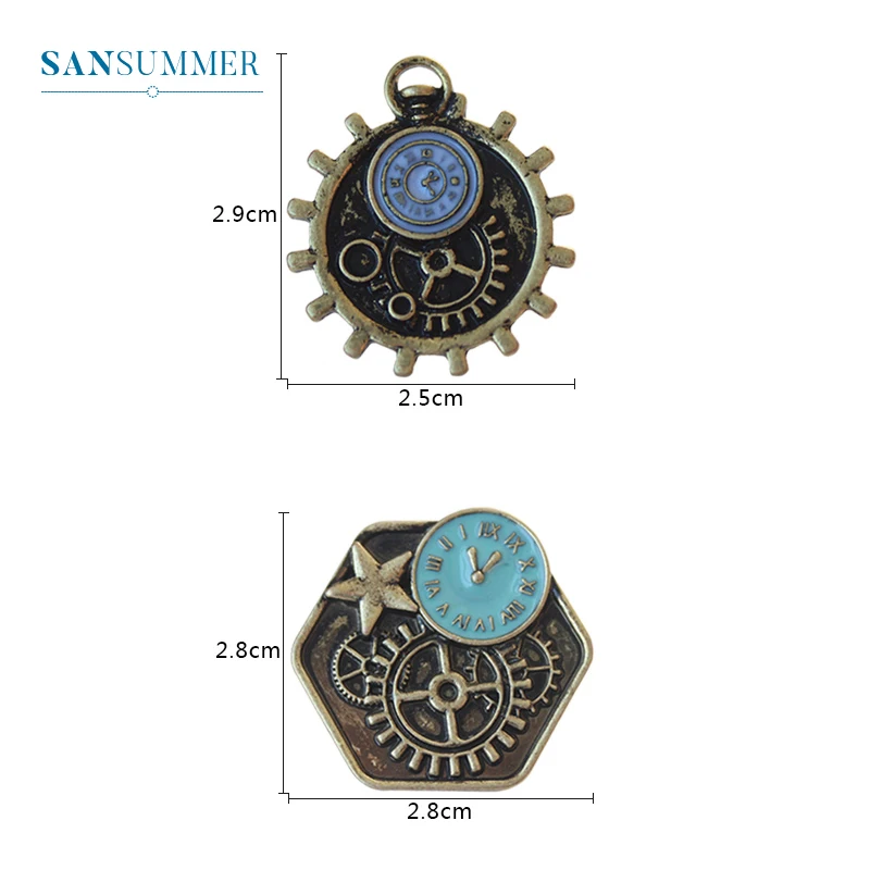 Женская Винтажная брошь в виде одежды|badge brooch|women broochesrhinestone brooch |