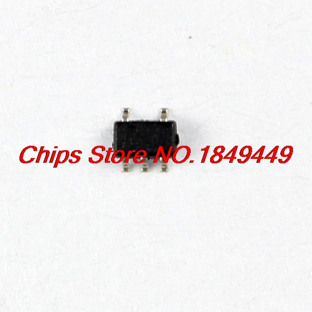 6N135 6N135S 6N136-320 6N136-500 6N136-520 6N136-560 6N136S 6N138-300 6N138S 6N139S ACPL-824 ACPL-827 ACPL-844 s | Электронные