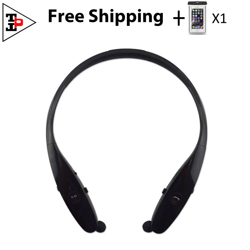 Беспроводная bluetooth гарнитура наушники handsfree наушник TBE263N #|headset monitor|headsetheadphone buds |