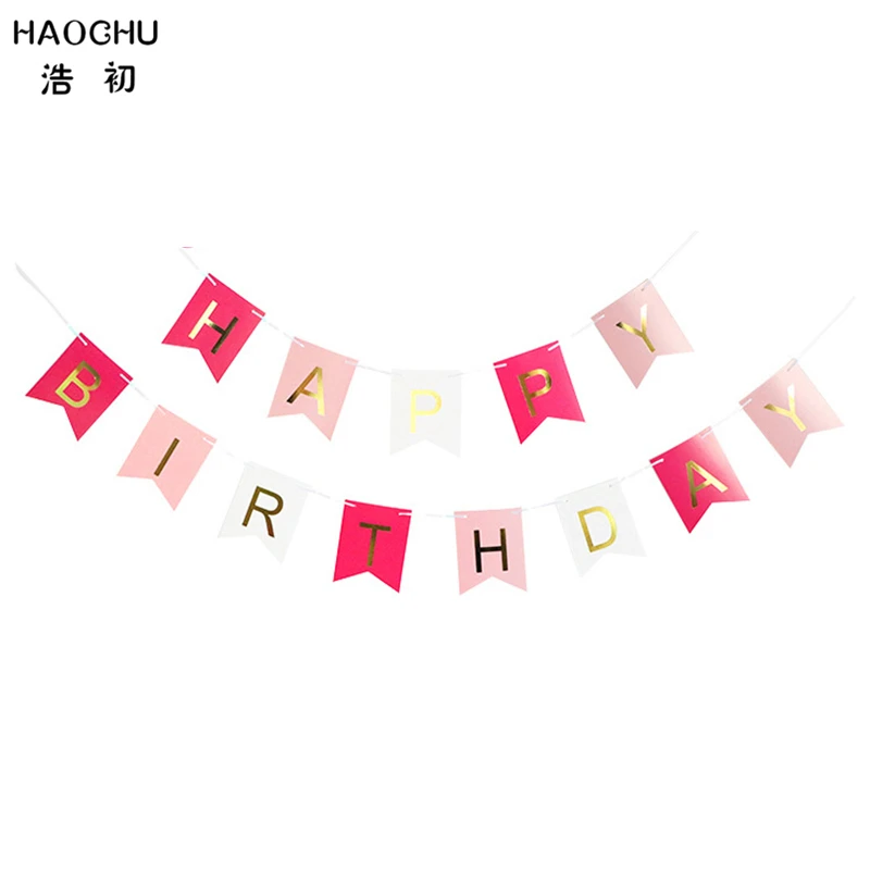 HAOCHU 8 шт 12 ''(30 см) декоративные бумажные помпоны Цветочные шары висячая бумага