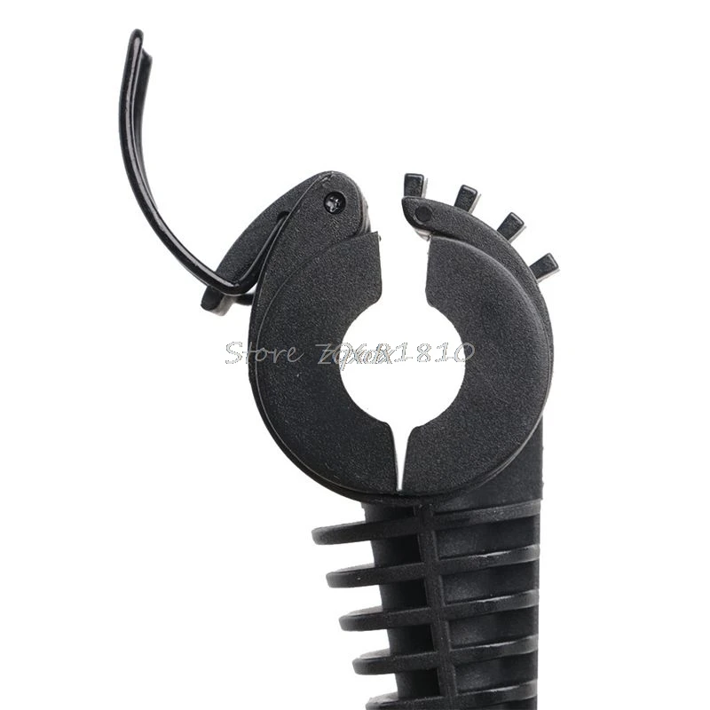 360 Degree Ratating Car/Truck Back Seat Headrest Phone Mount Holder For Cell GPS | Мобильные телефоны и аксессуары