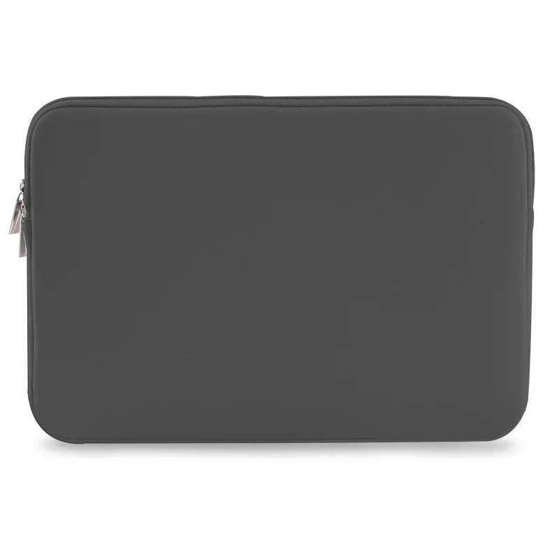 6 видов цветов Чехол для ноутбука Macbook Air Pro 13 15 &quotSolf Sleeve Bag планшетных ПК Notebook Cover