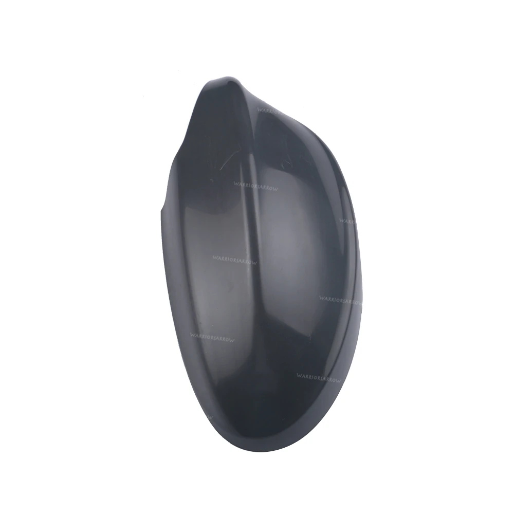 51167135097 For BMW E90 325i 325xi 2006 2007 328i 328xi 330i 335i 335xi 2006-2008 E91 Left Door Mirror Cover Cap Unpainted | Автомобили и
