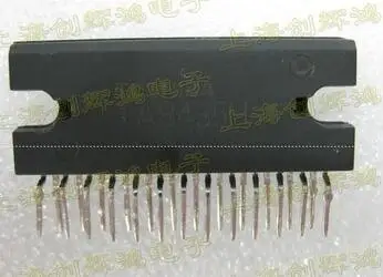 Бесплатная доставка TA8435H TA8435 ZIP IC компоненты 2 шт./лот | Электронные и