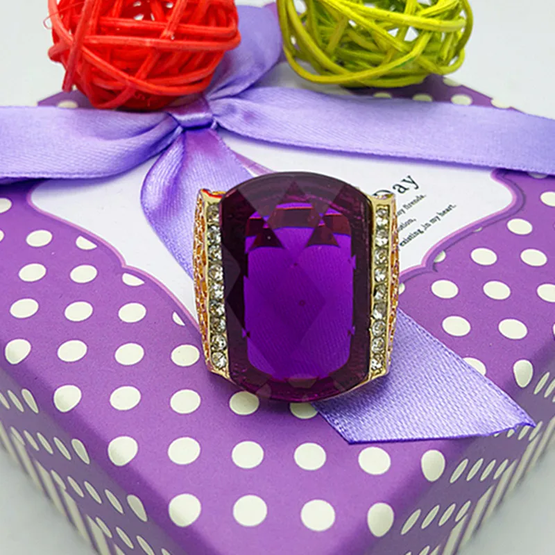 Африканский комплект ювелирных изделий в западном стиле новый модный костюм