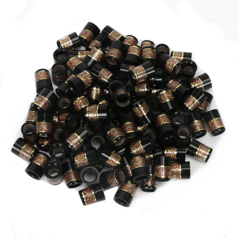 100pcs GOLF ferrules for irons and wedges spec : inner * higher* outer size 9.3 *18*13.7 mm free shipping | Спорт и развлечения