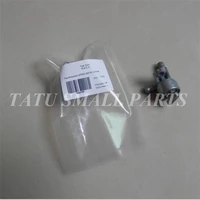 gt600 fuel tap for mitsubishi gm182 gt240 gt241 gt400 more gt series 4 cycle meiki engine fuel valve cock wn strainer