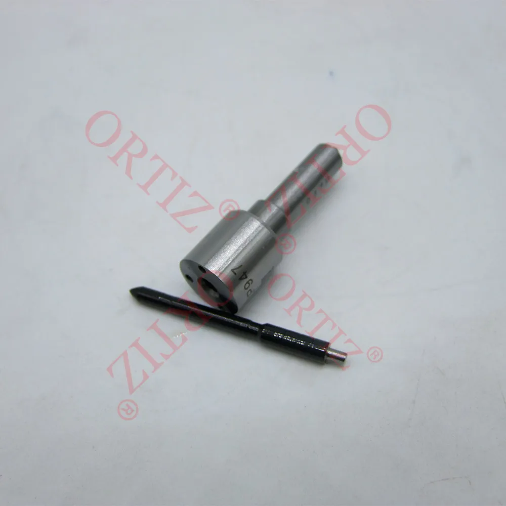 ORTIZ 947B дизельный дешевый Форсунка DLLA152p947 пружинная DLLA152 P 947 common rail впрыски части DLLA