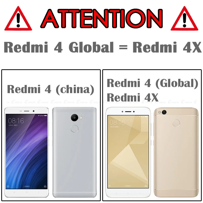 Задняя крышка для объектива камеры из закаленного стекла для Xiaomi Redmi Note 5 Plus 5A 4 4X Pro Prime Защитная пленка для экрана