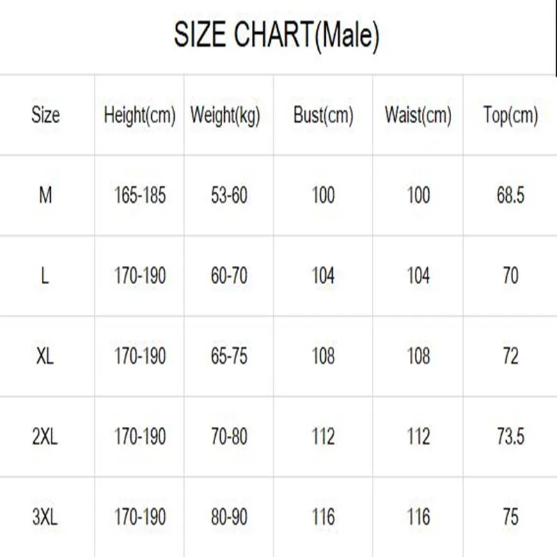 Рабочая одежда официанта с коротким рукавом для отеля китайский чайный домик