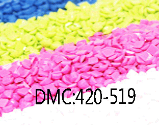 Бисер, DIY бисер, DMC Квадратный бриллиант, алмазная вышивка, 5D, алмазная живопись, вышивка крестом, 3D, Алмазная мозаика, украшение из бисера