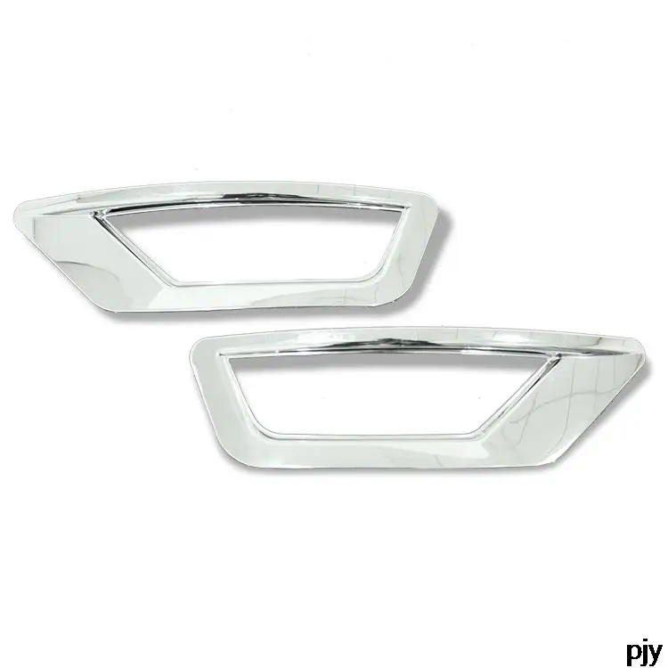 Высокое качество Автомобиля задний Противотуманный Фонарь Лампа Крышка