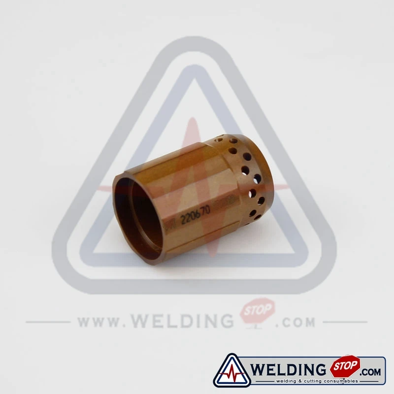 220670 Geunine крутящееся кольцо для резфонарь 45 расходных материалов|torch bulb|ring cleanerring