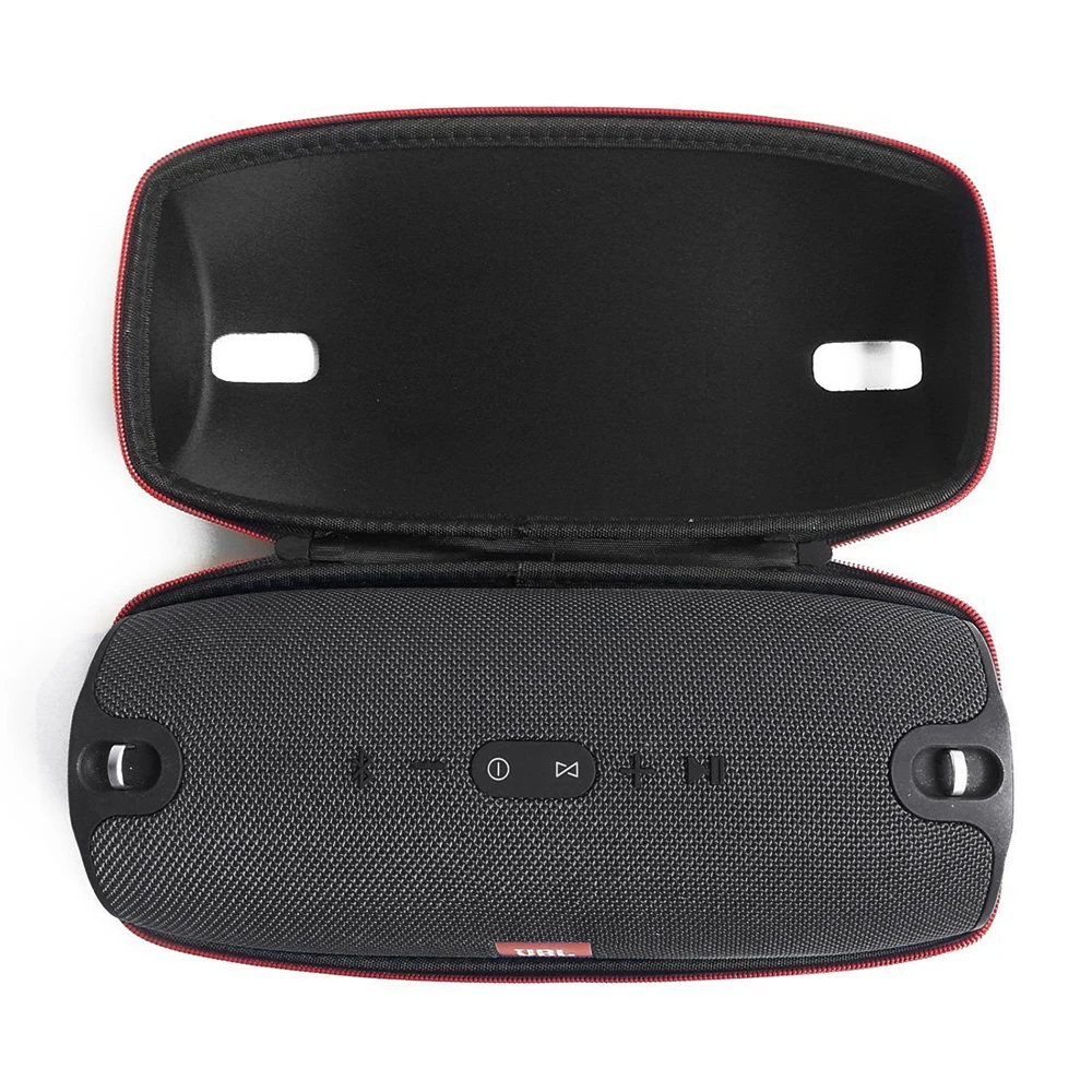 Водонепроницаемый Дорожный Чехол на плечо из ЭВА и ПУ для JBL Xtreme Bluetooth барабанная