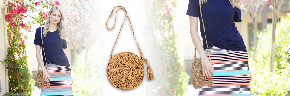 BEAU-120cm шнурки без каблука в популярной расцветке; Shoebands обуви ленты шнурки ремни
