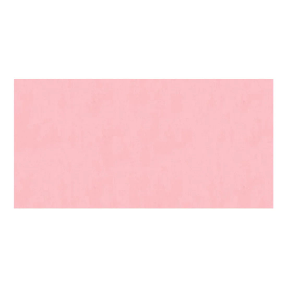Pink 1 шт 20 см* 10 см самоклеющиеся палочки на ПУ патч-наклейки на ткань шаблон ремонт/изменение кожаный диван кожа кровать автокресло - Цвет: Pink