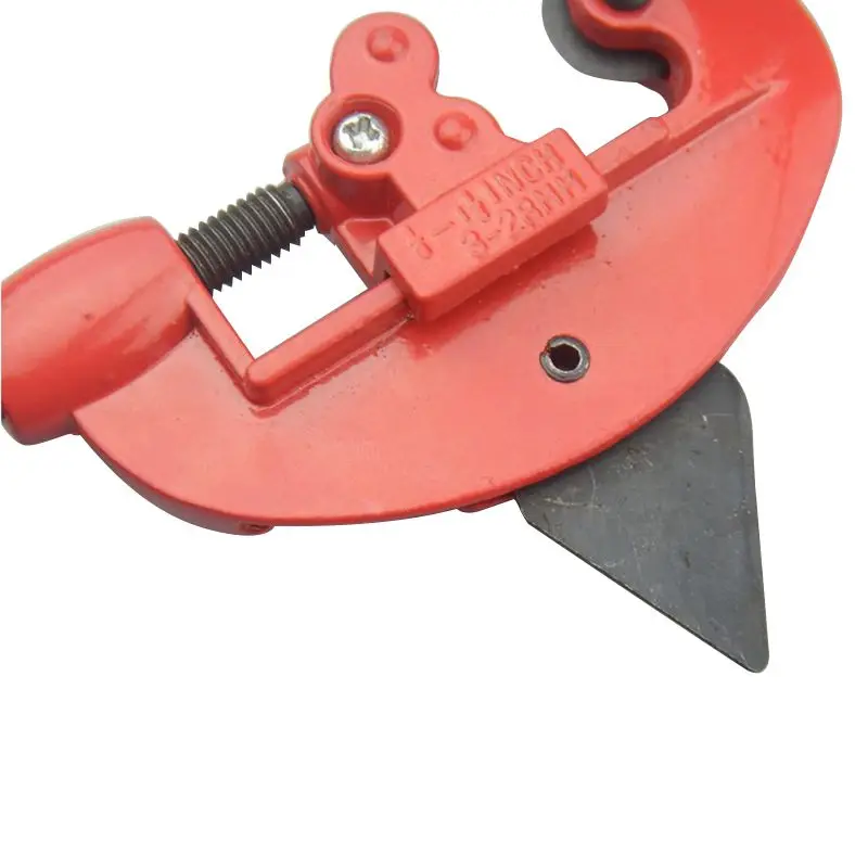 3mm-28mm Tube Pipe Cutters Heavy Duty Cuts Copper Brass Aluminium Plastic Pipes | Инструменты