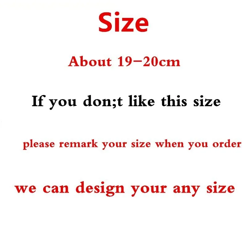 Браслет с бусинами для мужчин новинка 2020 модный мужской браслет камнями и