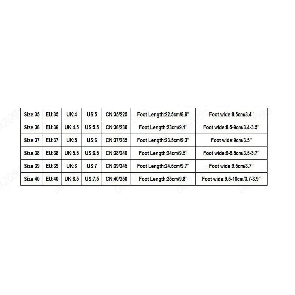 SAGACE/женские туфли сандалии; спортивная обувь на плоской подошве; повседневная обувь на низком каблуке; Цвет Красный; однотонные модные сандалии; женская летняя обувь; большие размеры
